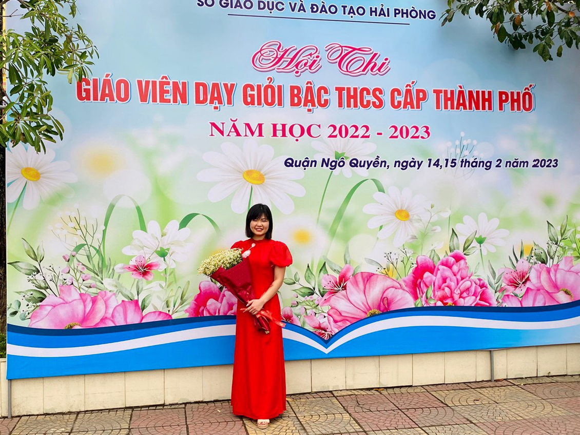 Ảnh đại diện